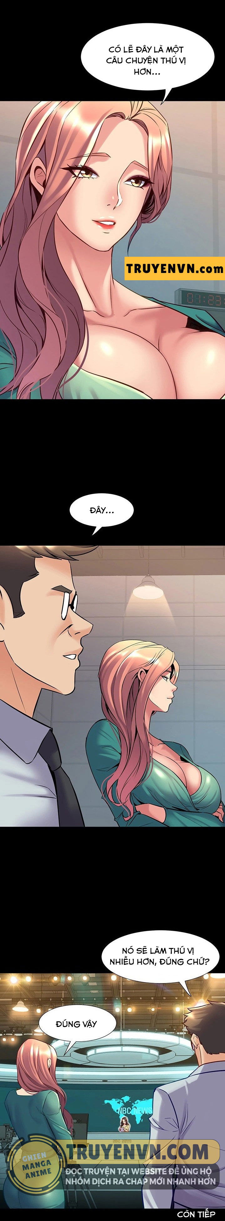 song-chung-voi-vo-cu-chap-48-25 integer