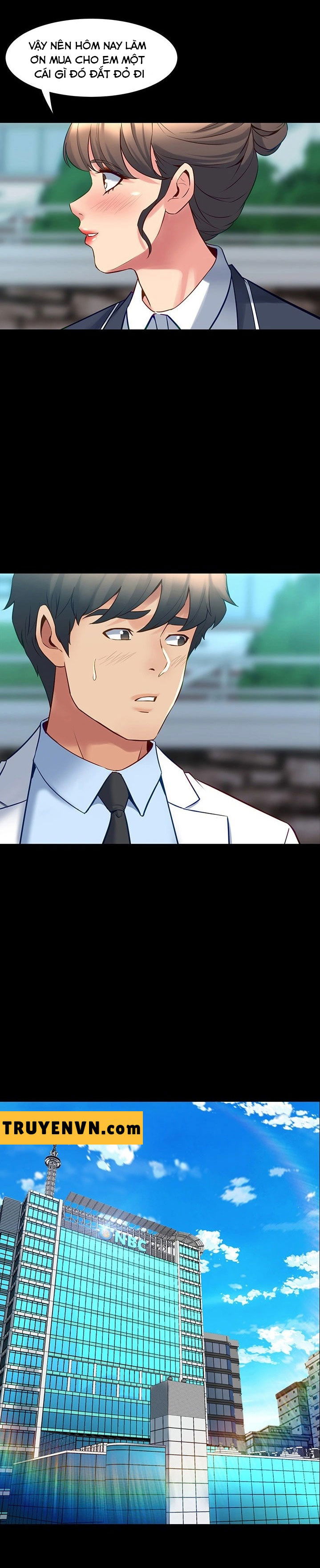 song-chung-voi-vo-cu-chap-48-17 integer