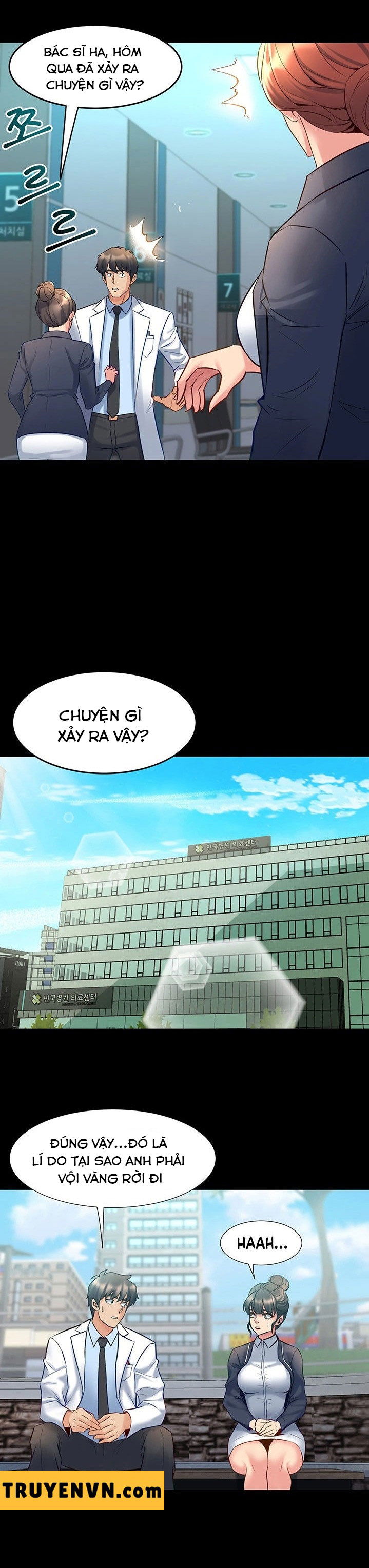 song-chung-voi-vo-cu-chap-48-12 integer