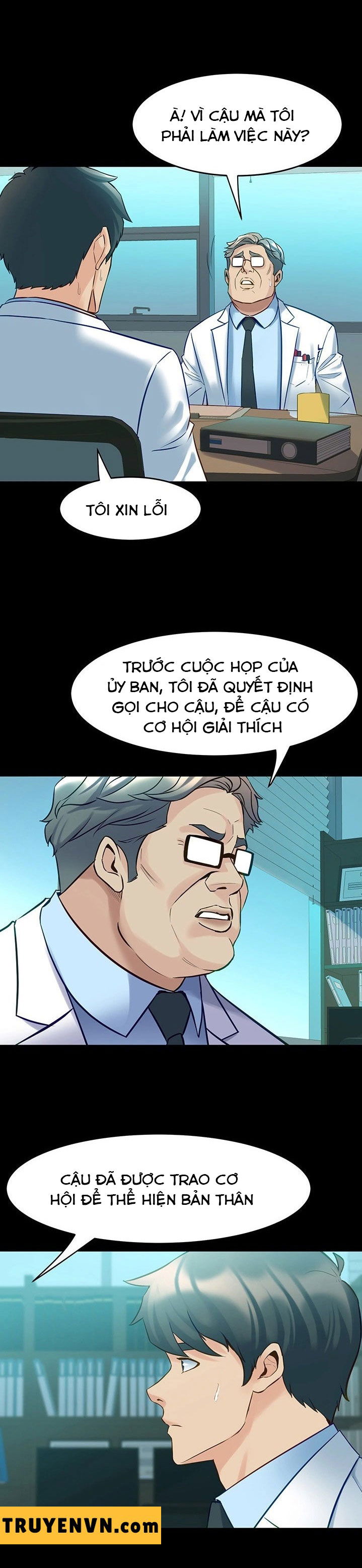 song-chung-voi-vo-cu-chap-48-8 integer