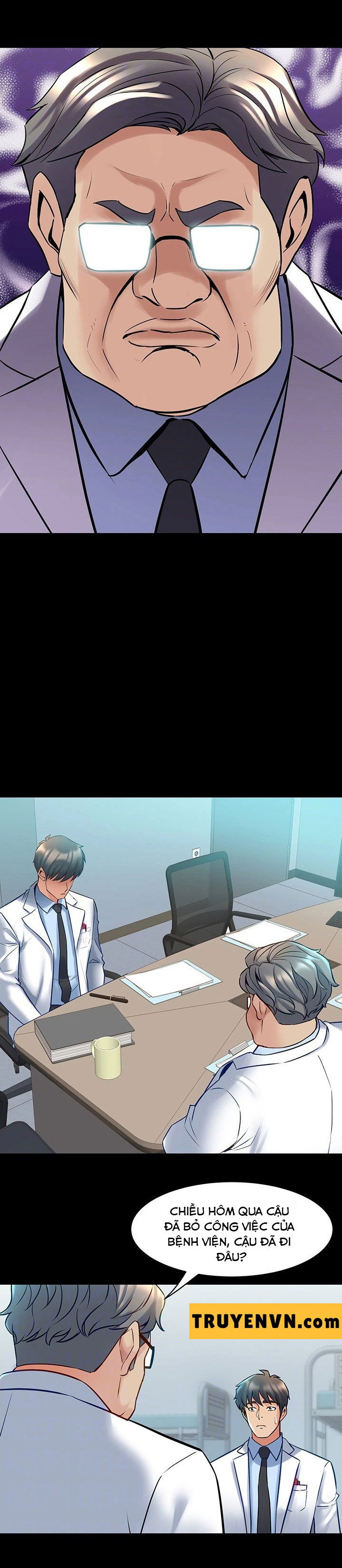 song-chung-voi-vo-cu-chap-48-6 integer