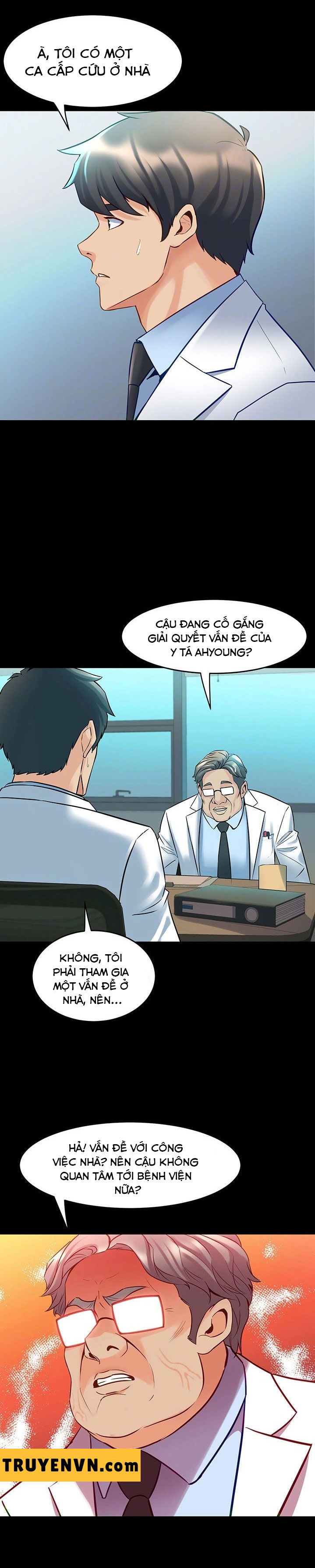 song-chung-voi-vo-cu-chap-48-7 integer