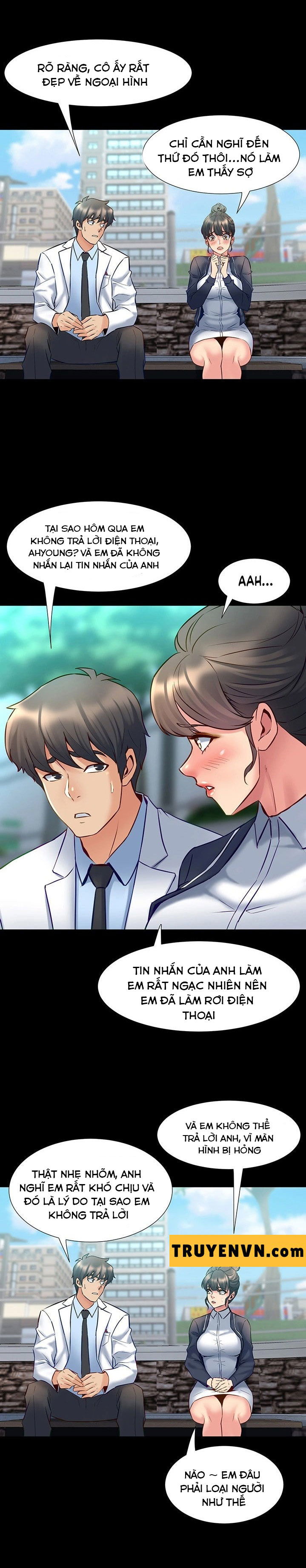 song-chung-voi-vo-cu-chap-48-14 integer