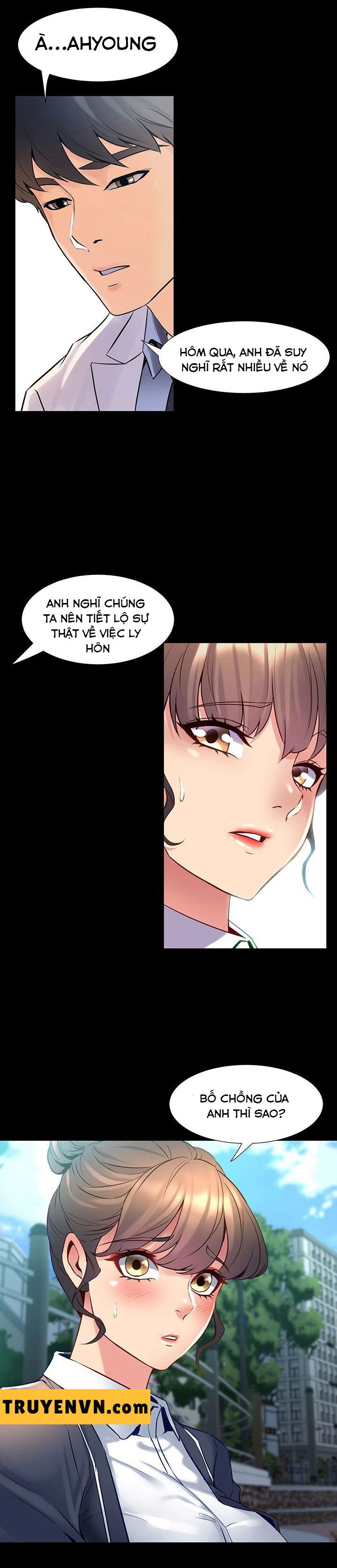 song-chung-voi-vo-cu-chap-48-15 integer