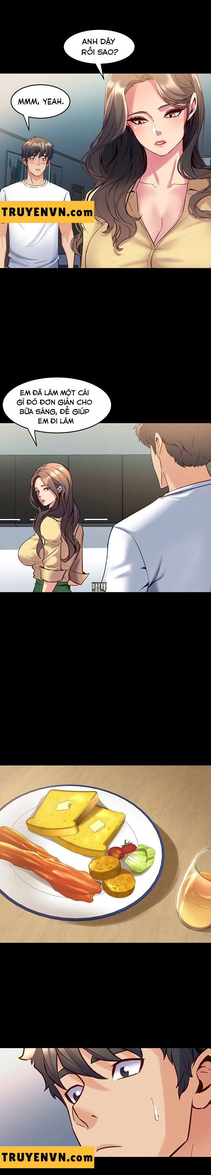 song-chung-voi-vo-cu-chap-48-1 integer