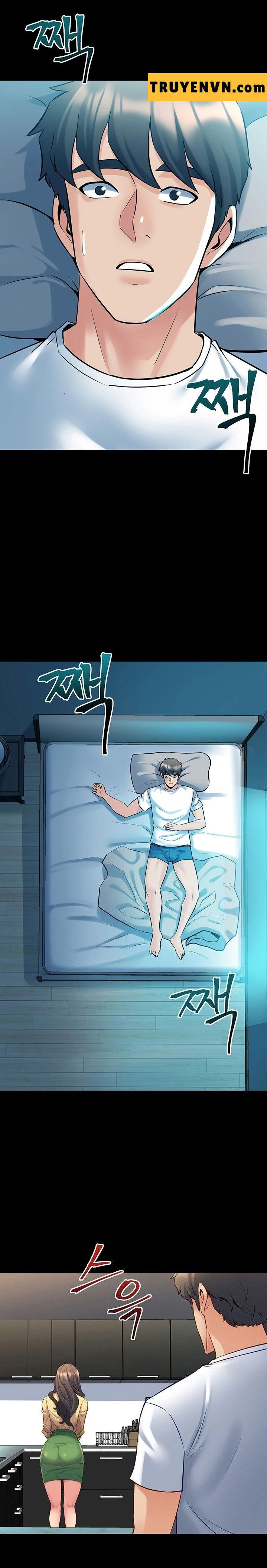 song-chung-voi-vo-cu-chap-48-0 integer