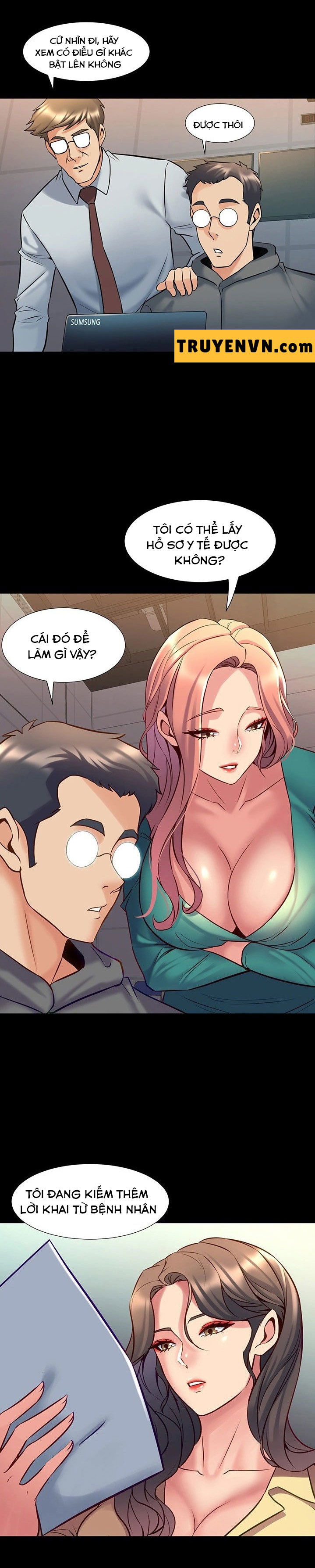 song-chung-voi-vo-cu-chap-48-24 integer