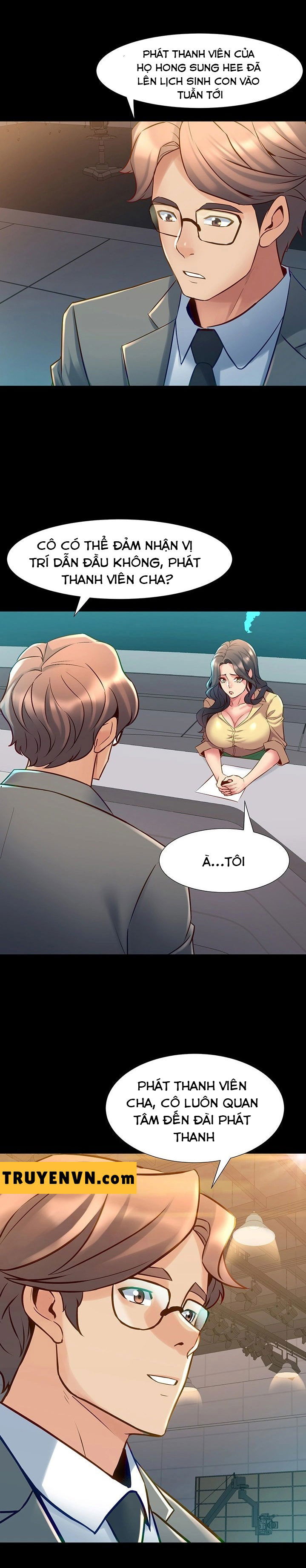 song-chung-voi-vo-cu-chap-48-19 integer