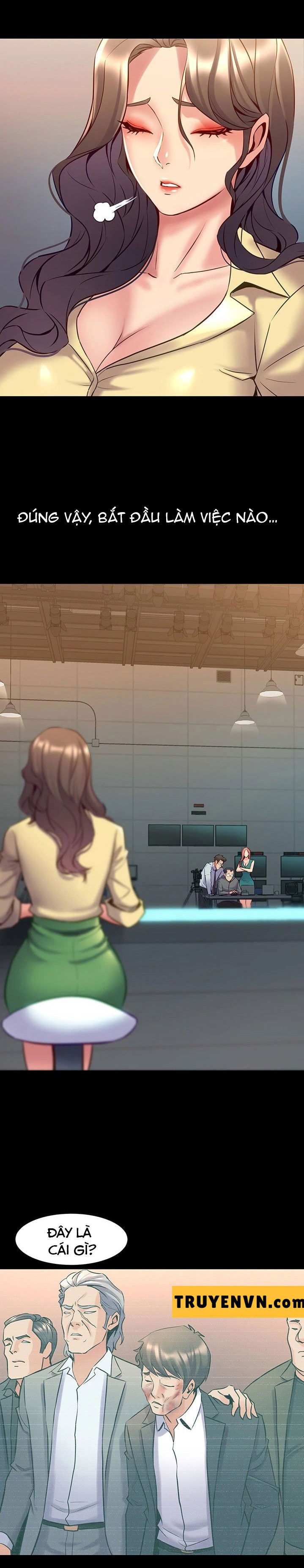 song-chung-voi-vo-cu-chap-48-21 integer