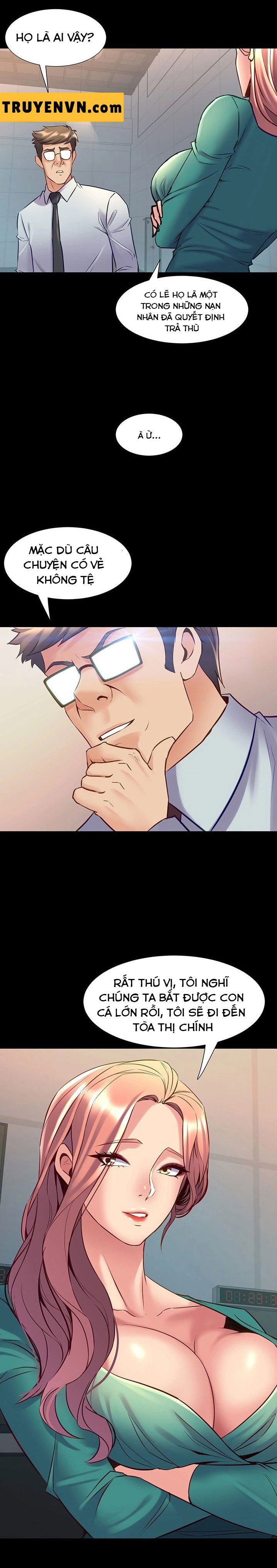 song-chung-voi-vo-cu-chap-48-23 integer