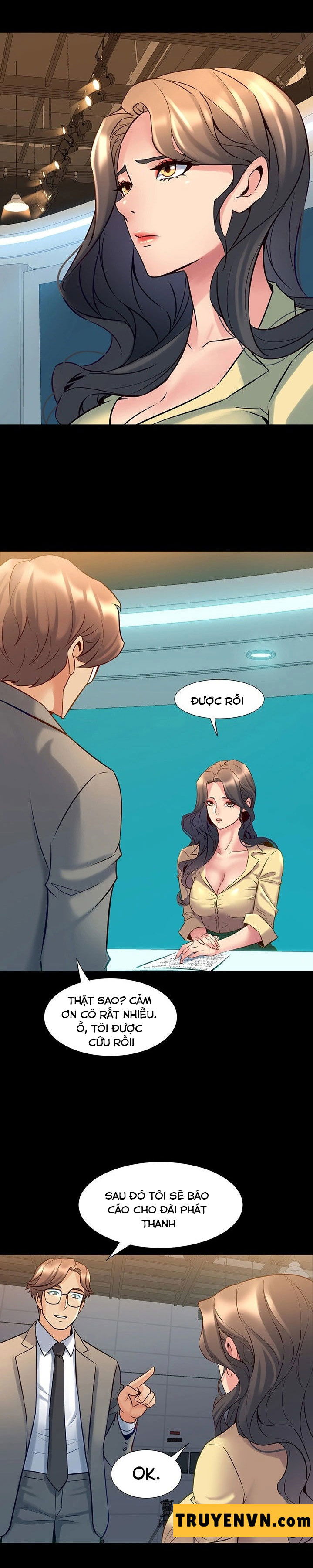 song-chung-voi-vo-cu-chap-48-20 integer