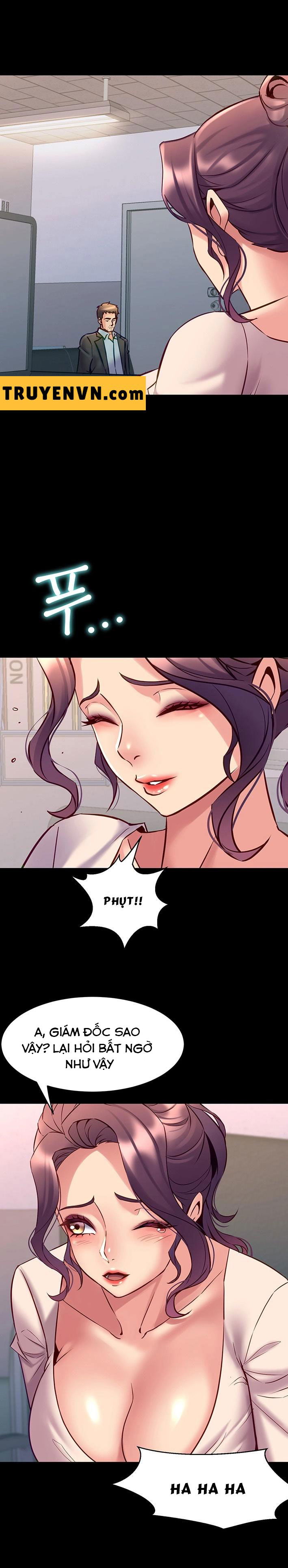 song-chung-voi-vo-cu-chap-49-23 integer