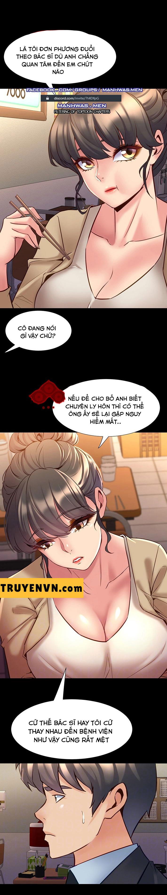 song-chung-voi-vo-cu-chap-49-2 integer