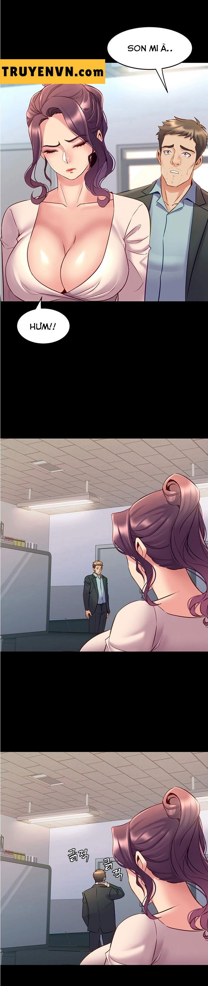 song-chung-voi-vo-cu-chap-49-19 integer