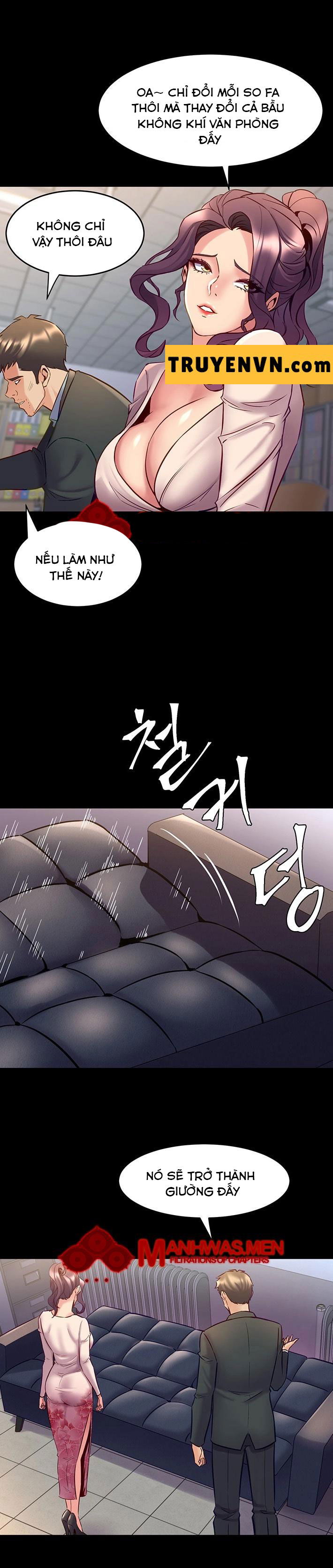 song-chung-voi-vo-cu-chap-49-11 integer