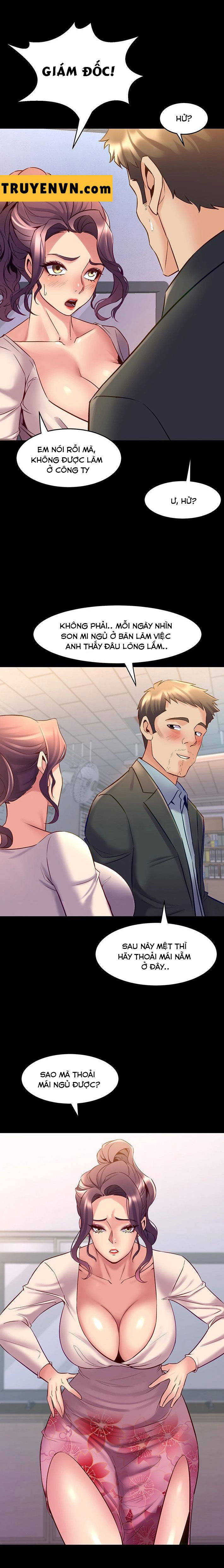 song-chung-voi-vo-cu-chap-49-12 integer