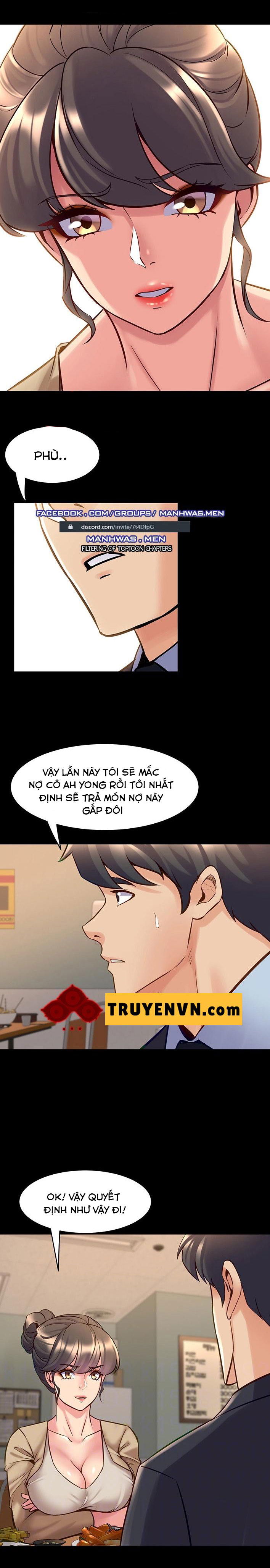 song-chung-voi-vo-cu-chap-49-5 integer