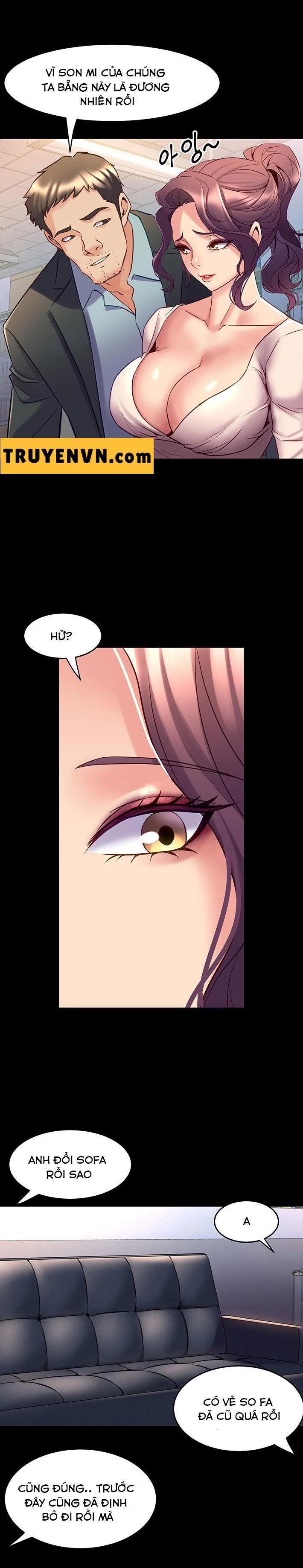 song-chung-voi-vo-cu-chap-49-10 integer