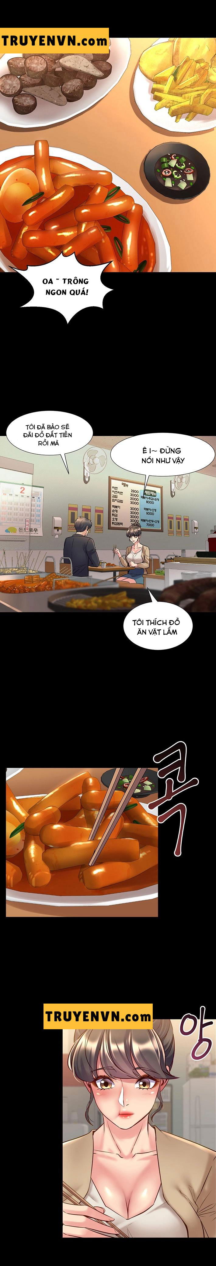 song-chung-voi-vo-cu-chap-49-0 integer