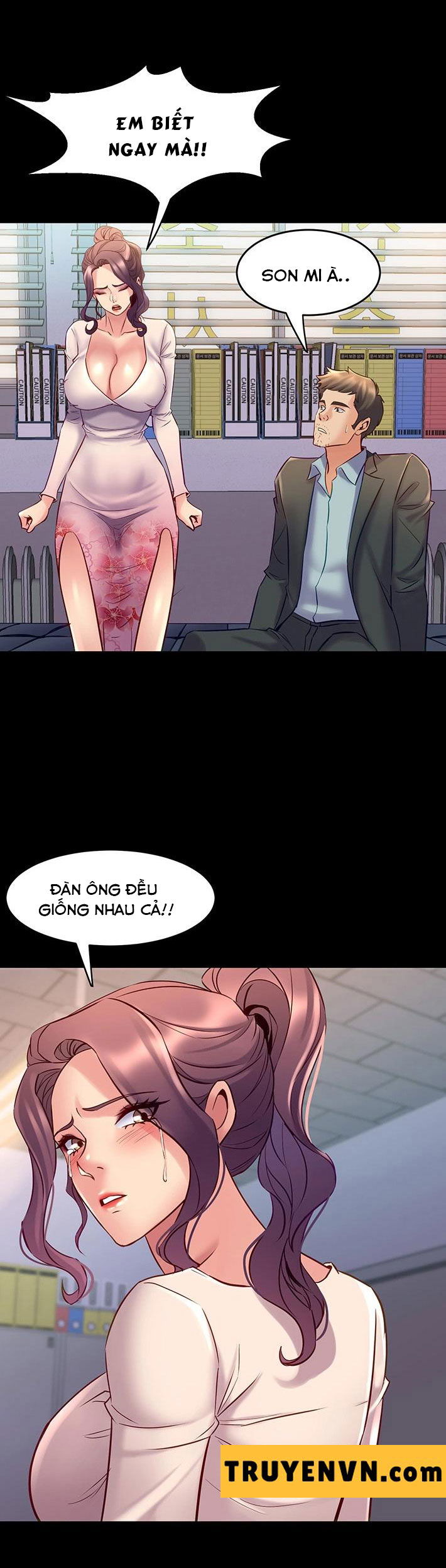 song-chung-voi-vo-cu-chap-49-17 integer