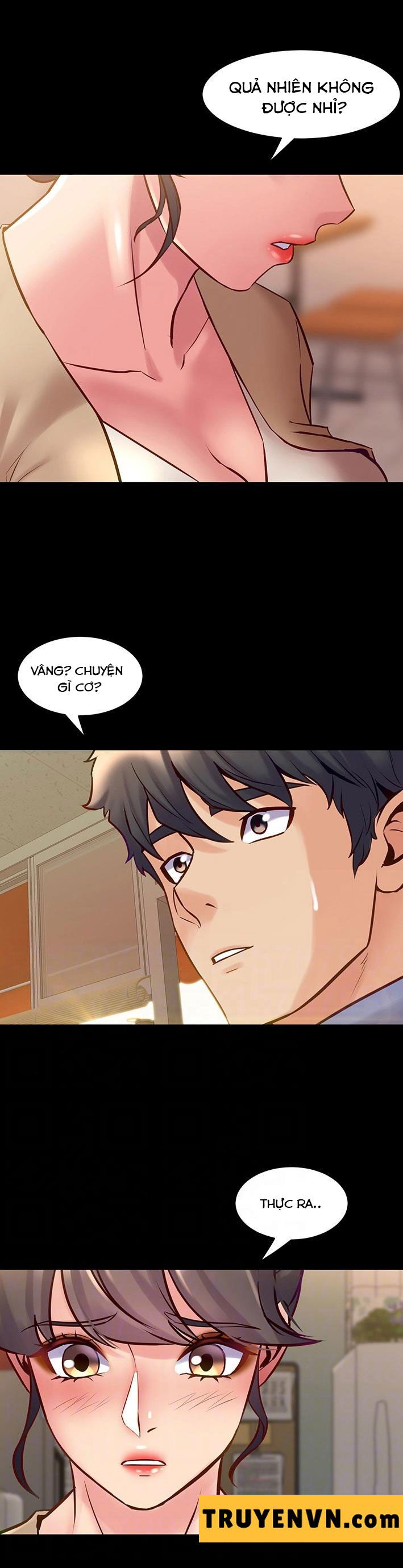 song-chung-voi-vo-cu-chap-49-7 integer