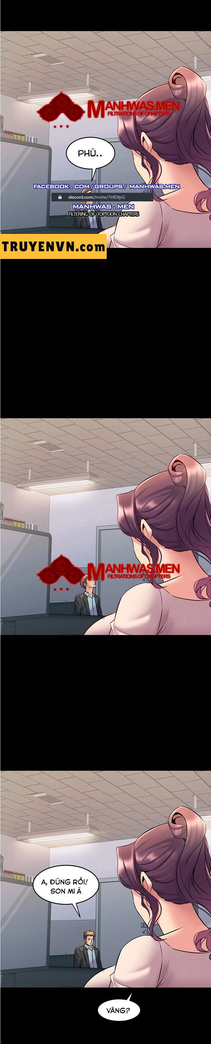 song-chung-voi-vo-cu-chap-49-21 integer