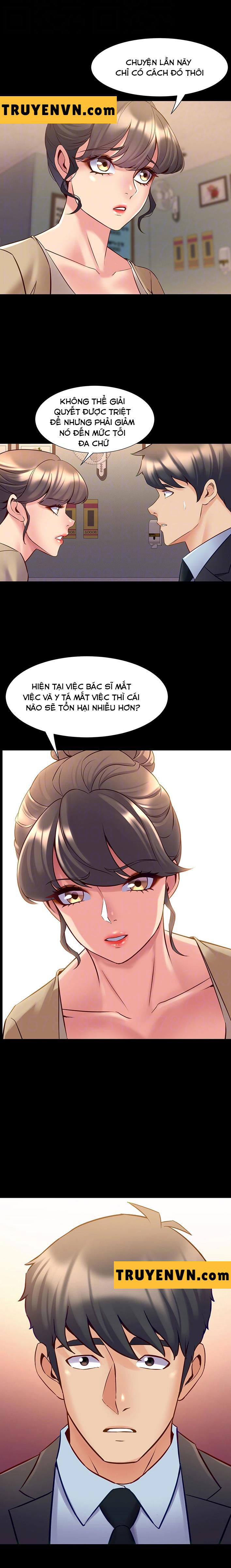 song-chung-voi-vo-cu-chap-49-4 integer