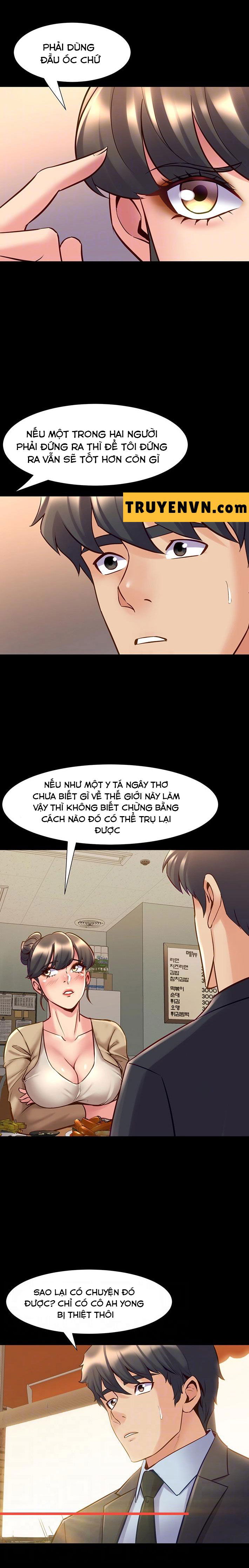 song-chung-voi-vo-cu-chap-49-3 integer