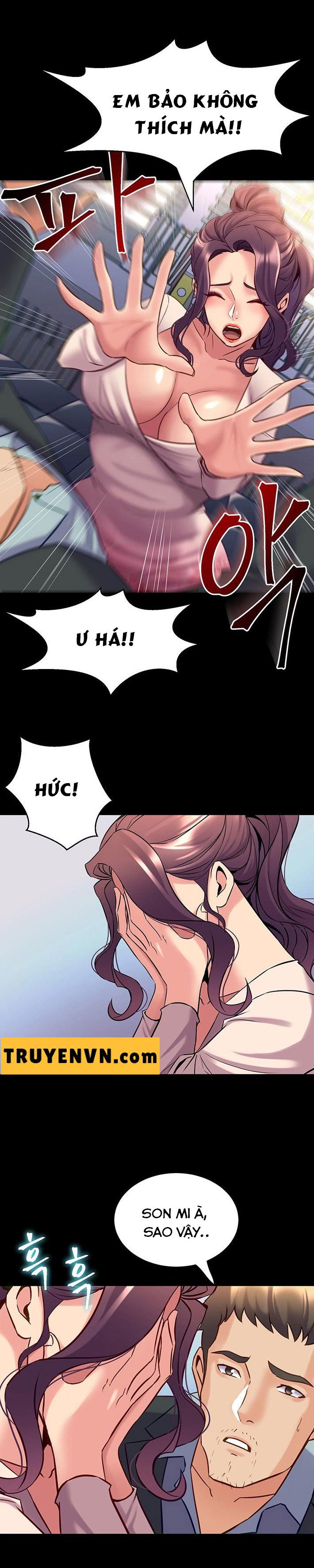 song-chung-voi-vo-cu-chap-49-15 integer