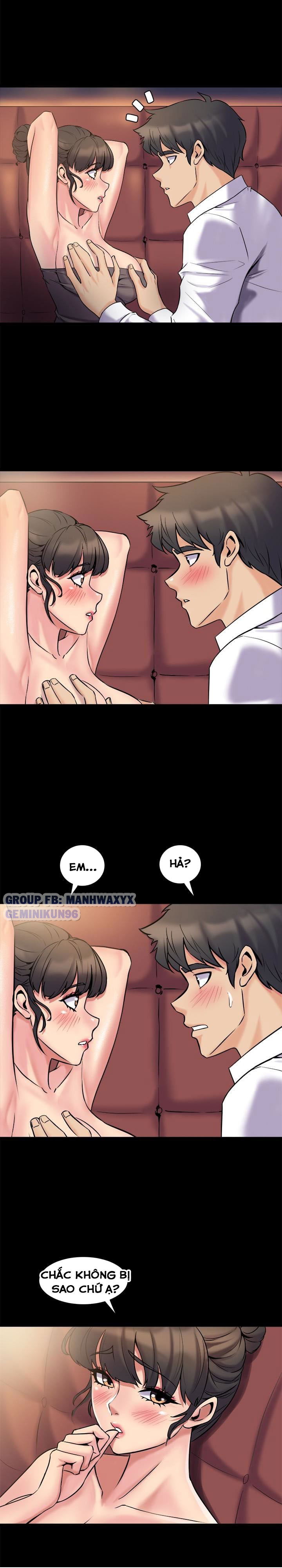 song-chung-voi-vo-cu-chap-5-17 integer