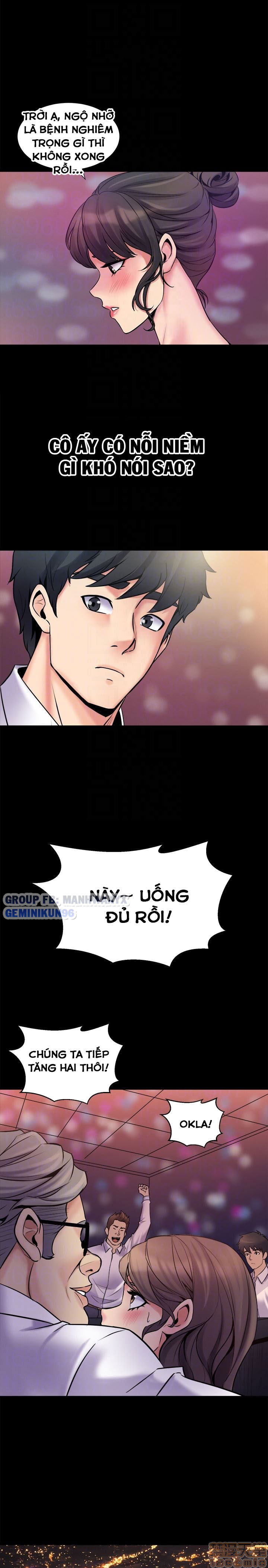 song-chung-voi-vo-cu-chap-5-19 integer