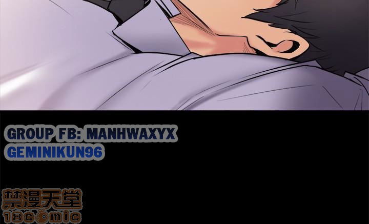 song-chung-voi-vo-cu-chap-5-24 integer