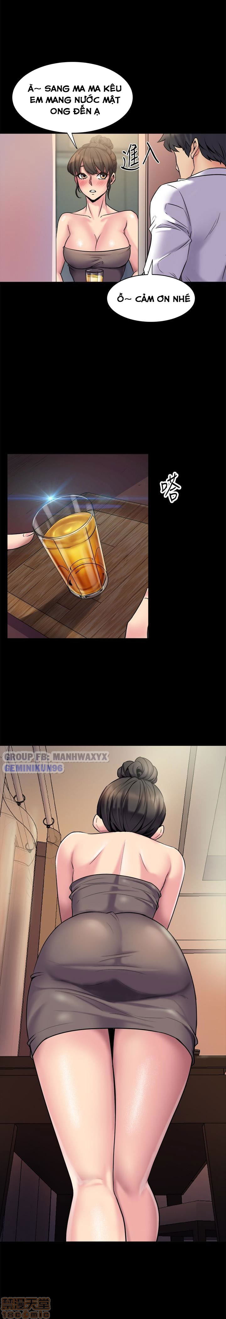 song-chung-voi-vo-cu-chap-5-25 integer