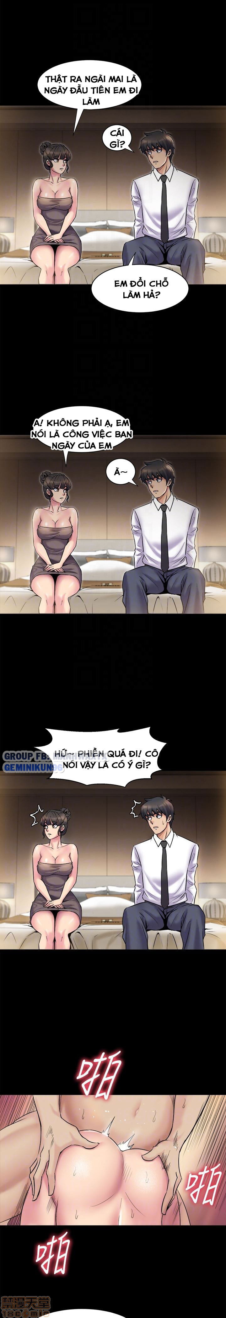 song-chung-voi-vo-cu-chap-5-29 integer