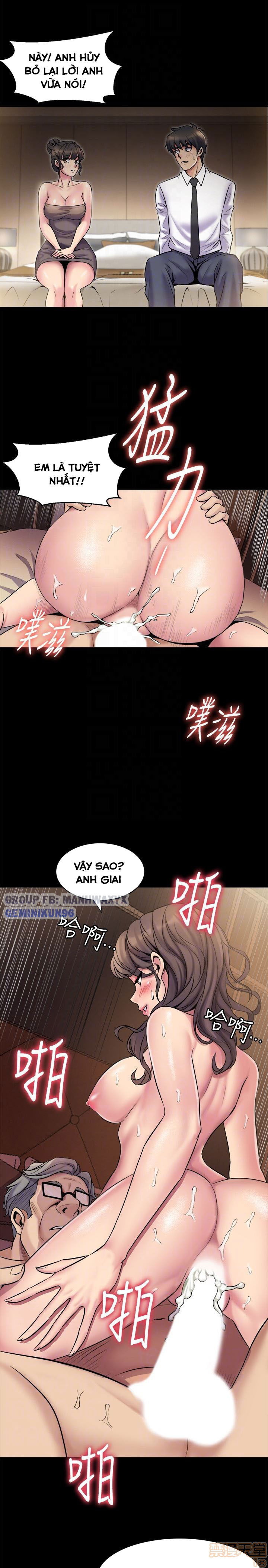 song-chung-voi-vo-cu-chap-5-39 integer