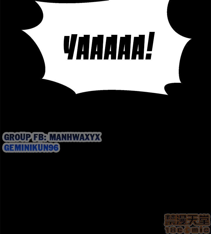 song-chung-voi-vo-cu-chap-5-44 integer