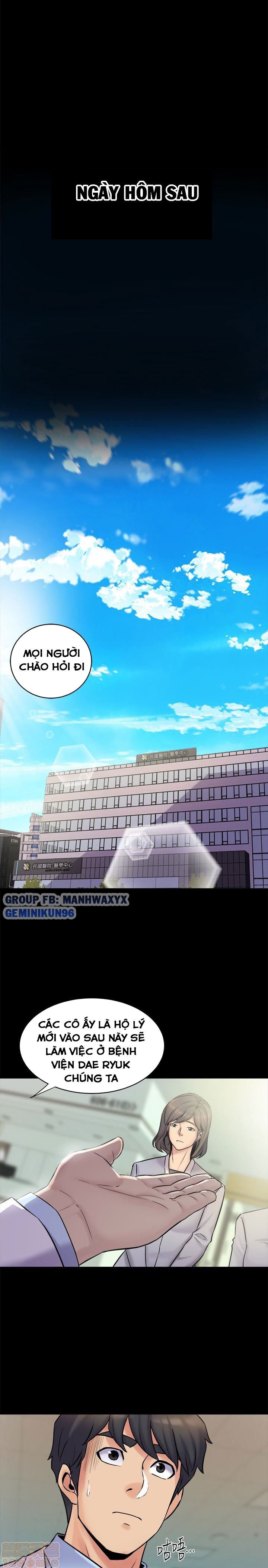 song-chung-voi-vo-cu-chap-5-45 integer