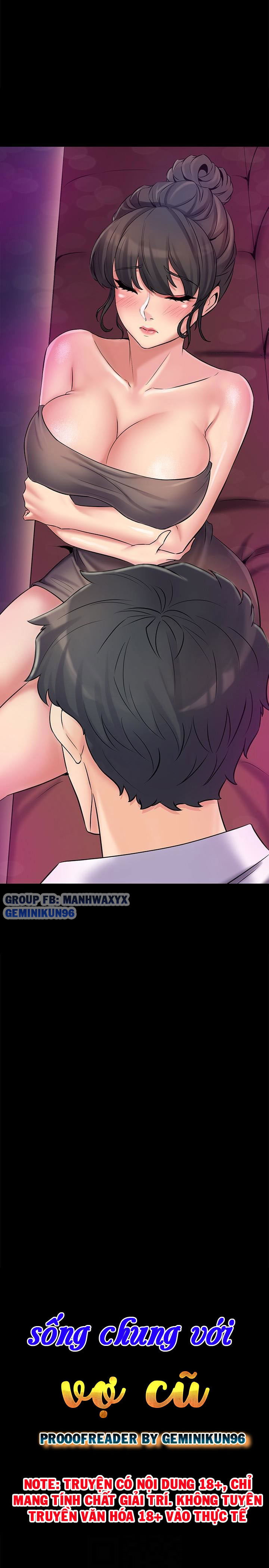 song-chung-voi-vo-cu-chap-5-5 integer