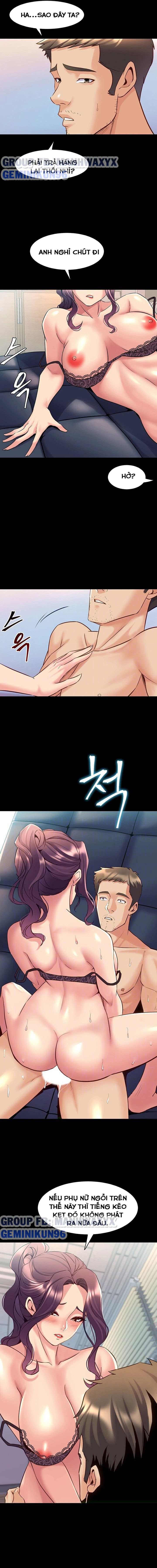 song-chung-voi-vo-cu-chap-50-3 integer