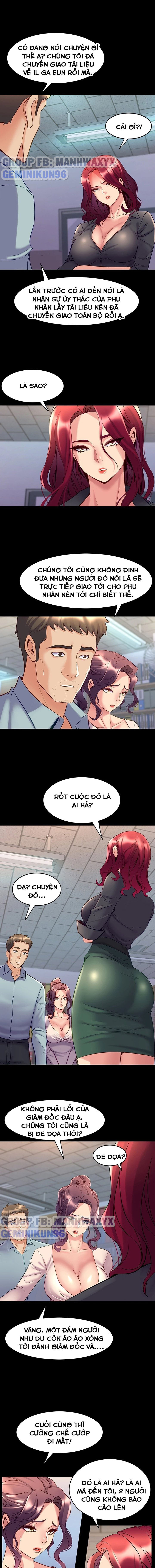 song-chung-voi-vo-cu-chap-50-12 integer