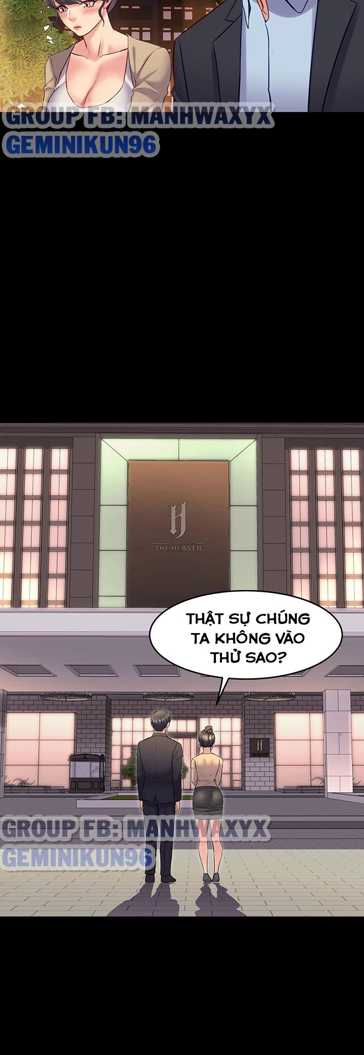 song-chung-voi-vo-cu-chap-50-15 integer