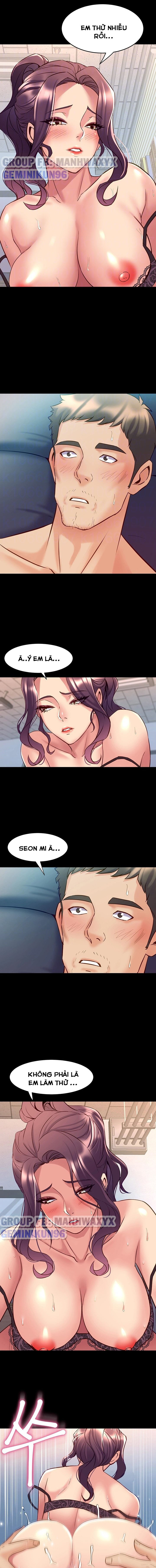 song-chung-voi-vo-cu-chap-50-4 integer