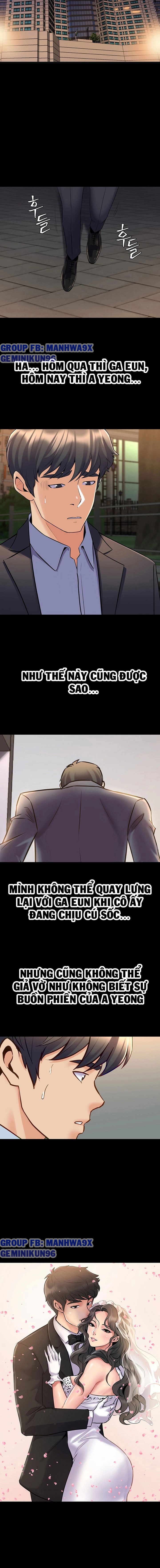 song-chung-voi-vo-cu-chap-51-13 integer