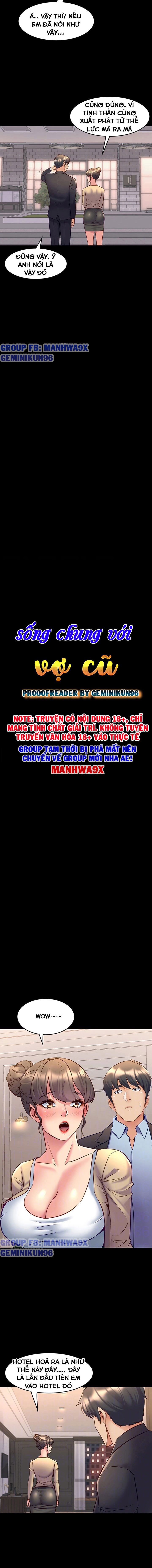 song-chung-voi-vo-cu-chap-51-1 integer