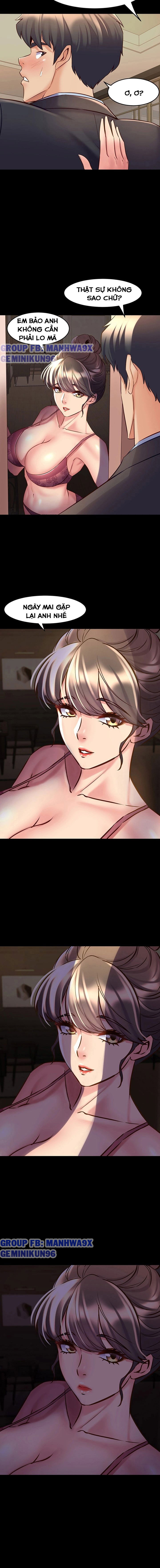 song-chung-voi-vo-cu-chap-51-11 integer