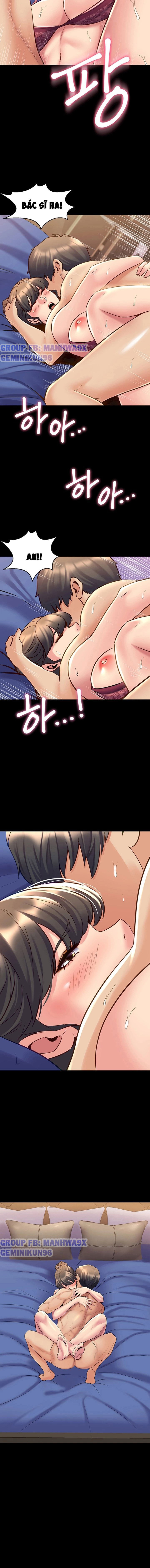 song-chung-voi-vo-cu-chap-51-9 integer