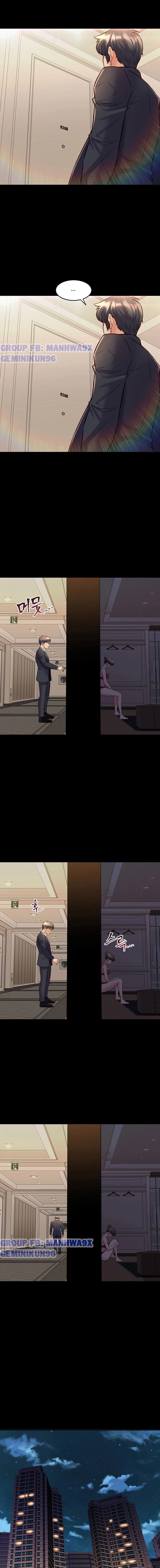 song-chung-voi-vo-cu-chap-51-12 integer