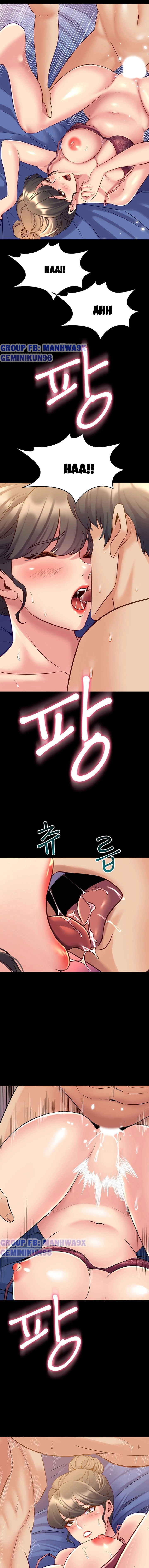 song-chung-voi-vo-cu-chap-51-8 integer