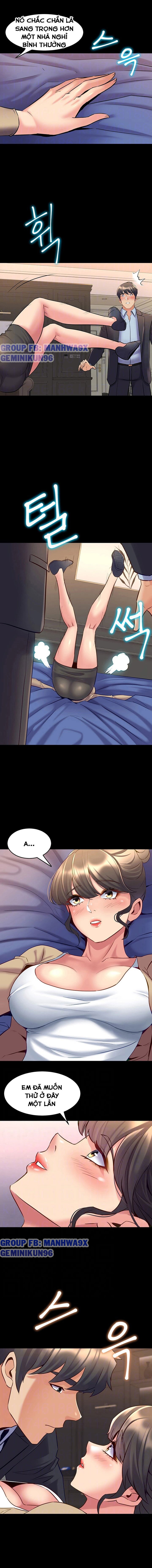 song-chung-voi-vo-cu-chap-51-2 integer