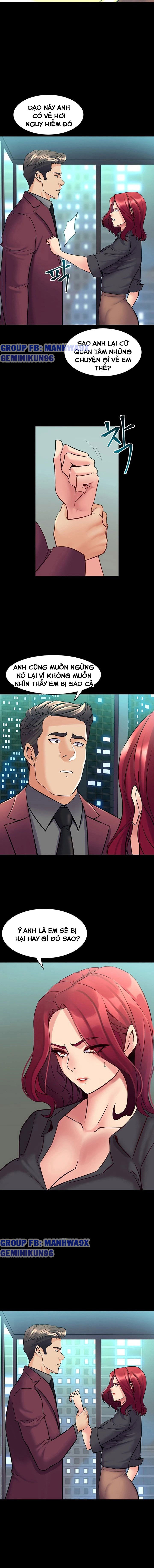 song-chung-voi-vo-cu-chap-52-9 integer